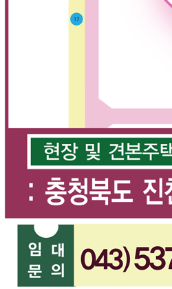 zz_04.jpg
